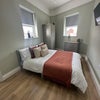 Photo 2: Room 4