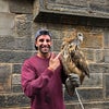 Mitesh\'s picture