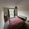 Photo 2: Bedroom