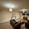 Photo 3: Living Room