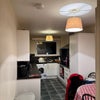 Photo 4: Kitchen
