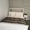 Photo 3: Room 5