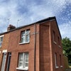 Photo 9: Front aspect