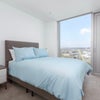 Photo 4: Double Bedroom 