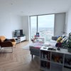 Photo 2: Living Room