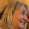 Photograph of Karen 
