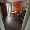 Photo 2: Dining room 