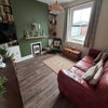 Photo 3: Living room