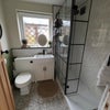 Photo 4: Bathroom