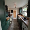 Photo 5: Kitchen