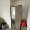 Photo 2: Bedroom