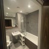 Photo 3: Bathroom