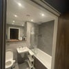 Photo 5: Bathroom 