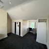 Photo 2: Loft room