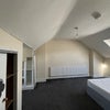 Photo 3: Loft room
