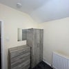 Photo 4: smaller room