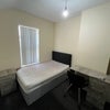 Photo 5: smaller room
