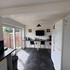 Photo 8: KITCHEN/DINNING ROOM