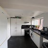 Photo 9: KITCHEN/DINING ROOM