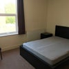 Photo 2: Room 2 - middle floor