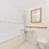 Photo 6: Jack and jill bathroom