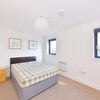Photo 8: Room1