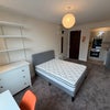 Photo 8: Room 6