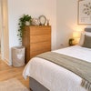 Photo 2: Bedroom