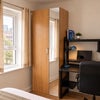 Photo 3: Bedroom