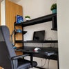 Photo 4: Bedroom