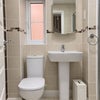 Photo 5: Toilet 1