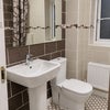 Photo 6: Toilet 2