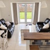 Photo 7: Living room