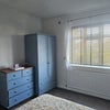 Photo 4: Bedroom