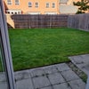 Photo 9: Garden