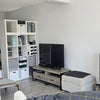 Photo 3: open plan lounge area