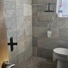 Photo 5: wetroom