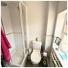 Photo 4: With shower