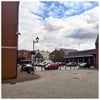Photo 6: Hampden Square