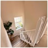 Photo 7: Stairs to top floor
