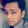 Photograph of Sunil