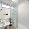 Photo 7: Communal bathroom