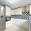 Photo 5: Communal Kitchen