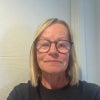 Photograph of Claire 