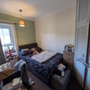 Photo 6: Upstairs front right room