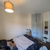 Photo 7: Upstairs front right room
