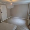 Photo 6: Room 1 (available)