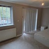 Photo 7: Room 1 (available)