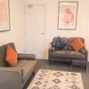 Photo 5: living room