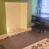 Photo 6: living room
